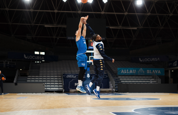 /tmp/178549_Captura de pantalla 2025-11-21 a les 16.41.01.png